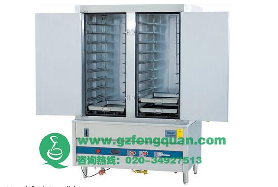 大型食堂主要需要哪些必備的廚房設(shè)備