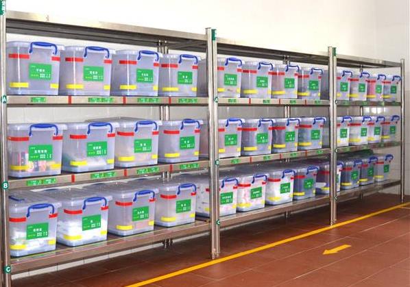 食堂管理者應該如何做好食堂承包